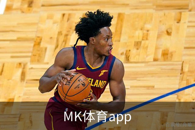 MK体育app公司介绍图